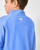Courtside Kids Courtside Kids Boys' Half Zip Pullover - 4