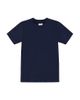 Courtside Kids Courtside Kids Boys' Practice Shirt - 1
