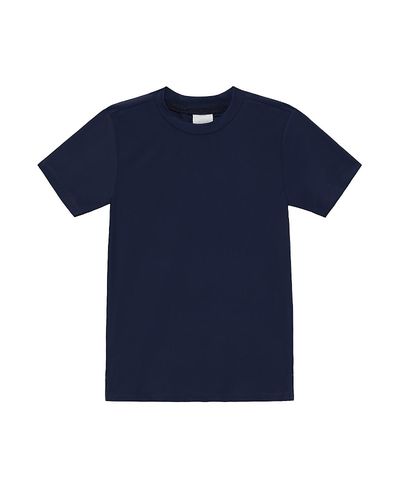 Courtside Kids Courtside Kids Boys' Practice Shirt