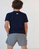 Courtside Kids Courtside Kids Boys' Practice Shirt - 2