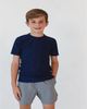 Courtside Kids Courtside Kids Boys' Practice Shirt - 3