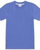 Courtside Kids Courtside Kids Boys Practice Tee Shirt - 1