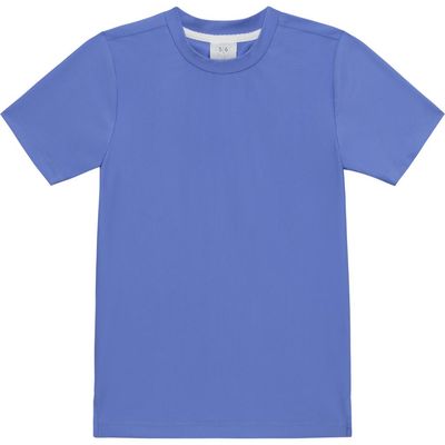 Courtside Kids Courtside Kids Boys Practice Tee Shirt