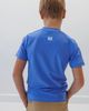 Courtside Kids Courtside Kids Boys Practice Tee Shirt - 3
