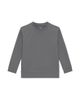 Courtside Kids Courtside Kids Boys' Pullover Sweatshirt - 1
