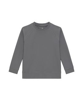 Courtside Kids Courtside Kids Boys' Pullover Sweatshirt