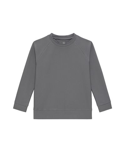 Courtside Kids Courtside Kids Boys' Pullover Sweatshirt