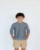 Courtside Kids Courtside Kids Boys' Pullover Sweatshirt - 2