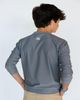 Courtside Kids Courtside Kids Boys' Pullover Sweatshirt - 3