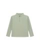 Courtside Kids Courtside Kids Boys' Retro Half Zip Pullover - 1