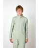 Courtside Kids Courtside Kids Boys' Retro Half Zip Pullover - 2