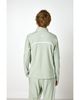 Courtside Kids Courtside Kids Boys' Retro Half Zip Pullover - 5