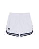 Courtside Kids Courtside Kids Boys' Retro Mesh Short - 1
