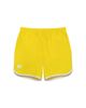 Courtside Kids Courtside Kids Boys' Retro Super Short - 1