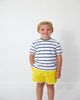 Courtside Kids Courtside Kids Boys' Retro Super Short - 2