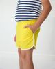 Courtside Kids Courtside Kids Boys' Retro Super Short - 4