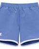 Courtside Kids Courtside Kids Boys' Retro Super Short Lined - 1