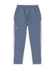 Courtside Kids Courtside Kids Boys' Retro Warm-Up Jogger - 1
