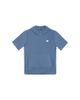 Courtside Kids Courtside Kids Boys' Short Sleeve Hoodie - 1