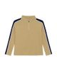 Courtside Kids Courtside Kids Boys' Sideline Half Zip Pullover - 1