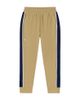 Courtside Kids Courtside Kids Boys' Sideline Warm-Up Jogger - 1