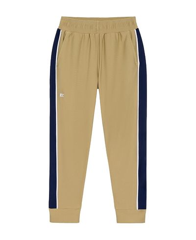 Courtside Kids Courtside Kids Boys' Sideline Warm-Up Jogger