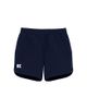 Courtside Kids Courtside Kids Boys' Super Short - 1