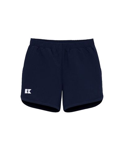 Courtside Kids Courtside Kids Boys' Super Short