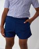 Courtside Kids Courtside Kids Boys' Super Short - 3