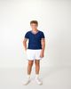 Courtside Kids Courtside Kids Boys' Varsity Practice Tee - 3