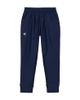 Courtside Kids Courtside Kids Boys' Warm-Up Jogger - 1