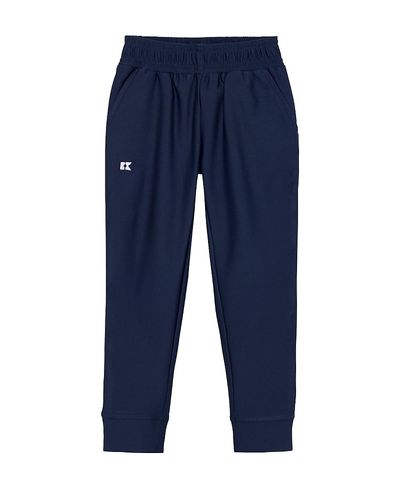 Courtside Kids Courtside Kids Boys' Warm-Up Jogger