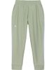 Courtside Kids Courtside Kids Boys Warm-Up Retro Jogger Pant - 1