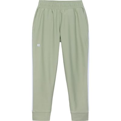 Courtside Kids Courtside Kids Boys Warm-Up Retro Jogger Pant