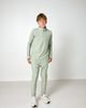 Courtside Kids Courtside Kids Boys Warm-Up Retro Jogger Pant - 3