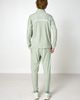 Courtside Kids Courtside Kids Boys Warm-Up Retro Jogger Pant - 5