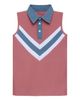 Courtside Kids Courtside Kids Cheer Tank Top - 1