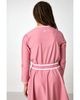 Courtside Kids Courtside Kids Club Long Sleeve Dress - 5