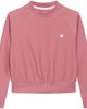 Courtside Kids Courtside Kids Crewneck Pullover - 1