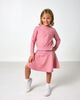 Courtside Kids Courtside Kids Crewneck Pullover - 3