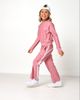 Courtside Kids Courtside Kids Crewneck Pullover - 4