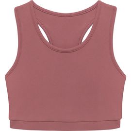 Courtside Kids Courtside Kids Crop Top