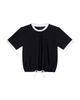 Courtside Kids Courtside Kids Dance Tee - 1