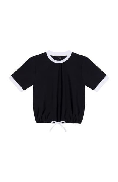 Courtside Kids Courtside Kids Dance Tee