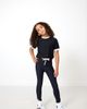 Courtside Kids Courtside Kids Dance Tee - 2