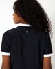Courtside Kids Courtside Kids Dance Tee - 4