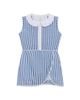 Courtside Kids Courtside Kids Girls' Court Dress - 1