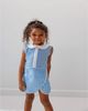 Courtside Kids Courtside Kids Girls' Court Dress - 2