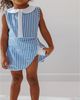 Courtside Kids Courtside Kids Girls' Court Dress - 3