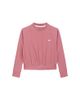 Courtside Kids Courtside Kids Girls' Crewneck Pullover - 1